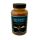 Hydro Feed Stimul Nut&Scopex