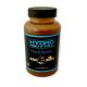 Hydro Feed Stimul Nut&Scopex