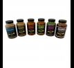 Hydro Feed Stimul Nut&Scopex
