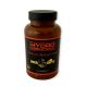Hydro Feed Stimul Salmon Spice&Chili