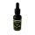 Citrus X STIMUL DROPS 30ml