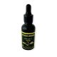 Citrus X STIMUL DROPS 30ml