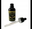 Citrus X STIMUL DROPS 30ml