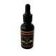 Sweet Peach STIMUL DROPS 30ml