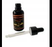 Sweet Peach STIMUL DROPS 30ml