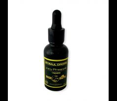 Juicy Pineapple STIMUL DROPS 30ml