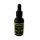 Juicy Pineapple STIMUL DROPS 30ml