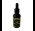 Juicy Pineapple STIMUL DROPS 30ml