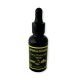 Juicy Pineapple STIMUL DROPS 30ml