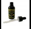 Juicy Pineapple STIMUL DROPS 30ml