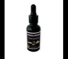 Stimul Drops Nutrra Crab - Nutričný Krab 30ml