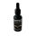 Stimul Drops Nutrra Crab - Nutričný Krab 30ml