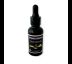 Stimul Drops Nutrra Crab - Nutričný Krab 30ml