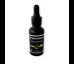 Stimul Drops Nutrra Crab - Nutričný Krab 30ml