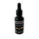 Stimul Drops Nutrra Crab - Nutričný Krab 30ml