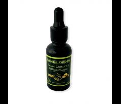 Stimul Drops Squid Octopus&Black Pepper 30ml