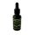 Stimul Drops Squid Octopus&Black Pepper 30ml