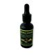 Stimul Drops Squid Octopus&Black Pepper 30ml