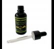 Stimul Drops Squid Octopus&Black Pepper 30ml