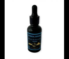 Stimul Drops Squid&Scopex 30ml