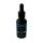 Stimul Drops Squid&Scopex 30ml