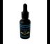Stimul Drops Squid&Scopex 30ml