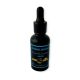 Stimul Drops Squid&Scopex 30ml