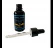 Stimul Drops Squid&Scopex 30ml