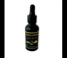 Stimul Drops Liver&Krill 30ml