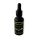 Stimul Drops Liver&Krill 30ml