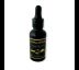 Stimul Drops Liver&Krill 30ml
