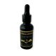 Stimul Drops Liver&Krill 30ml