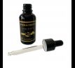 Stimul Drops Liver&Krill 30ml