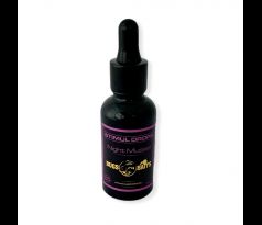 Stimul Drops Night Mussel-Nočná Mušľa 30ml
