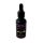 Stimul Drops Night Mussel-Nočná Mušľa 30ml
