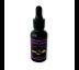 Stimul Drops Night Mussel-Nočná Mušľa 30ml