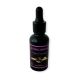 Stimul Drops Night Mussel-Nočná Mušľa 30ml