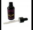 Stimul Drops Night Mussel-Nočná Mušľa 30ml