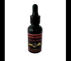 Stimul Drops Salmon Spice-Štipľavý Losos 30ml