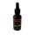Stimul Drops Salmon Spice-Štipľavý Losos 30ml