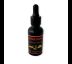 Stimul Drops Salmon Spice-Štipľavý Losos 30ml