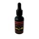 Stimul Drops Salmon Spice-Štipľavý Losos 30ml