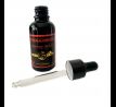 Stimul Drops Salmon Spice-Štipľavý Losos 30ml
