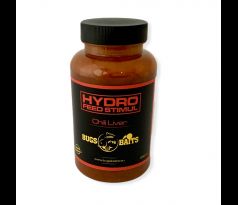 Hydro Feed Stimul Chili Liver