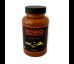 Hydro Feed Stimul Chili Liver
