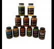 Stimul Liquid Oil - Hemp Oil