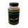 Stimul Liquid Oil - Hemp Oil