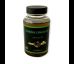 Stimul Liquid Oil - Hemp Oil