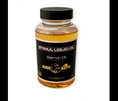 Stimul Liquid Oil - Salmon Oil