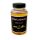 Stimul Liquid Oil - Salmon Oil